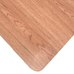 ErgOasis Anti-Fatigue Mats
